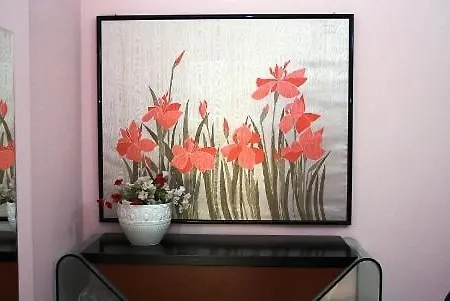 شقة In Centro أغروبولي