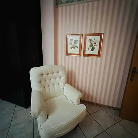 In Centro Agropoli